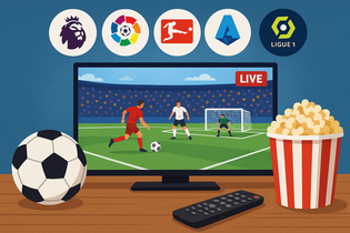 即时足球篮球比分